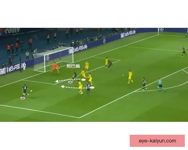 布鲁日攻防平衡