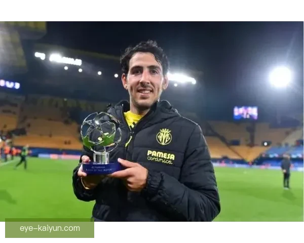 《黄潜新赛季战术革新驱动攻防升级 全面发展助力球队表现稳步提升》