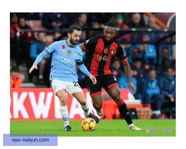 伯恩茅斯老板新投资策略助力球队迈向更高目标，表现值得关注