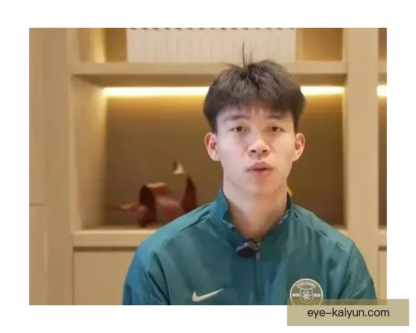 中超球星榜：新秀崛起，老将持续闪耀，表现亮眼的竞争力提升