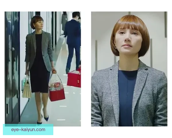 布鲁诺职业态度解析：展现出的成功职场形象备受关注