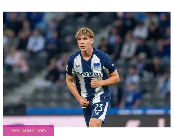 卡瓦哈尔续约谈判进展顺利，皇马期待球队核心力量稳定发挥