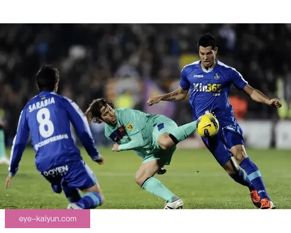 西甲球队季前热身赛表现亮眼，备战新赛季信心满满