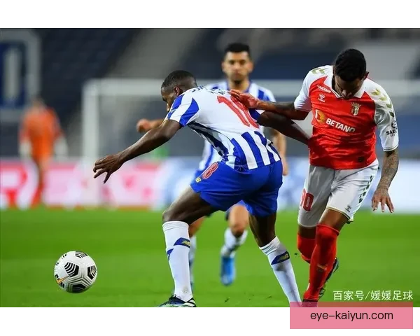 主帅球队统计显示各队表现稳健，战术执行力持续增强。