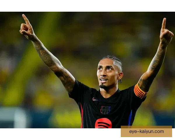 拉菲尼亚在诺坎普首秀表现回顾，状态逐渐回暖值得关注