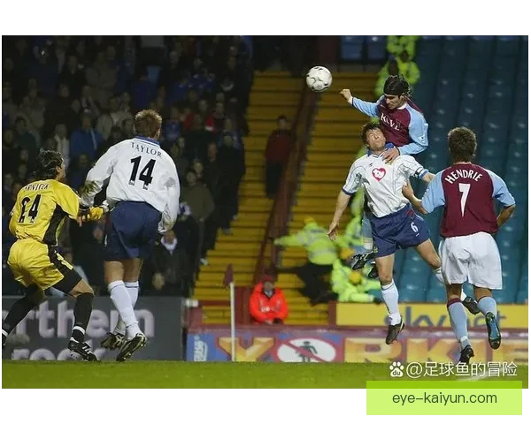 布鲁日边路速度持续提升，球队竞争力明显增强