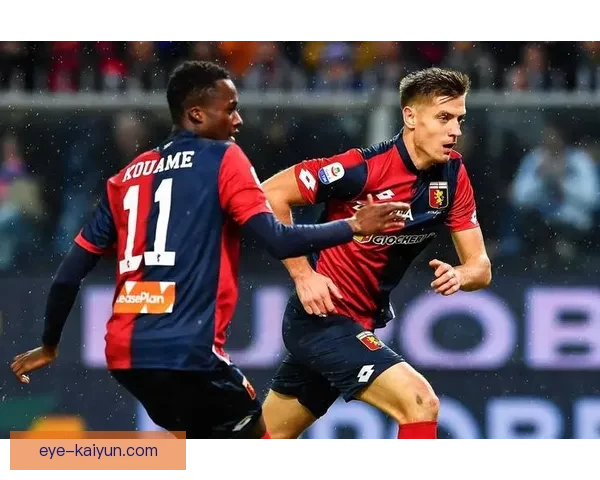 贝尔纳多防守贡献持续提升，帮助球队在联赛中表现稳健