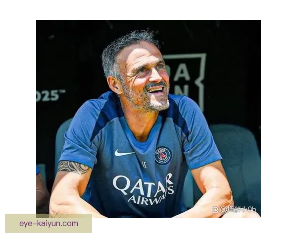 恩里克球队关键球员状态回暖，有望在接下来的比赛中发挥稳定