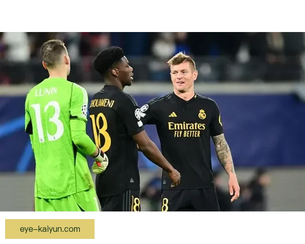 楚阿梅尼中场统治力持续提升，成为球队不可或缺的核心。