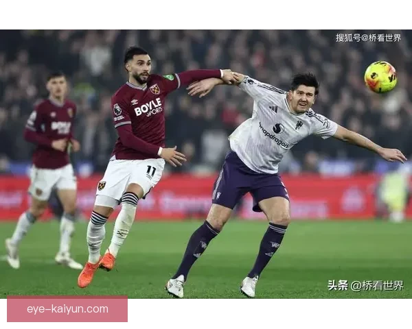 英超西汉姆苏莱曼表现稳健，逐渐成为球队进攻核心