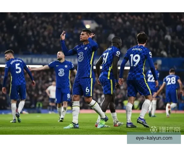 雷吉纳近期表现稳健，球队状态回暖，值得关注未来赛季进展。