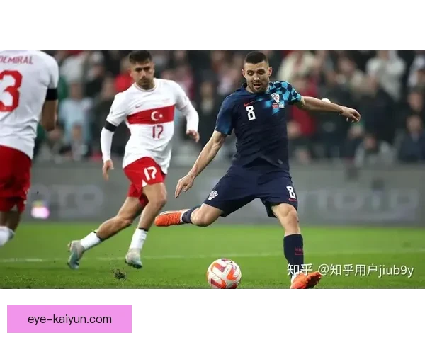 世界杯欧洲区预选赛克罗地亚表现稳健，争夺晋级资格的前景乐观