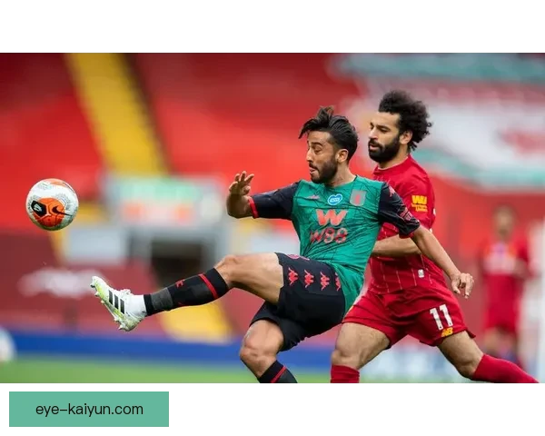 英超争冠形势分析：西汉姆与阿森纳的竞争态势愈发紧张