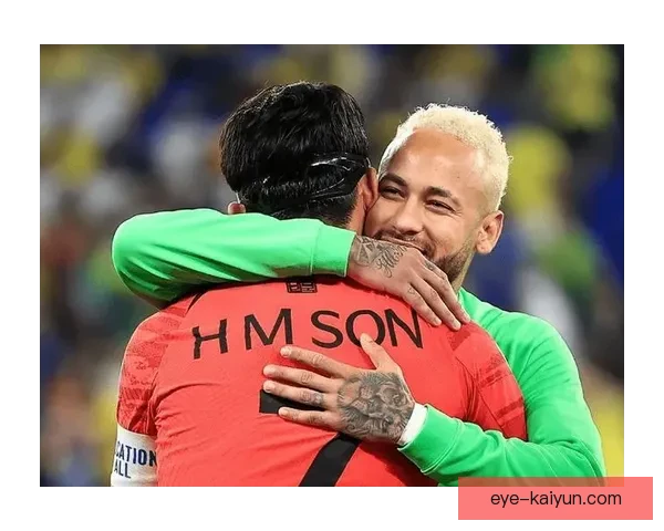 拉菲尼亚近期状态回暖，速度优势持续成为球队进攻利器