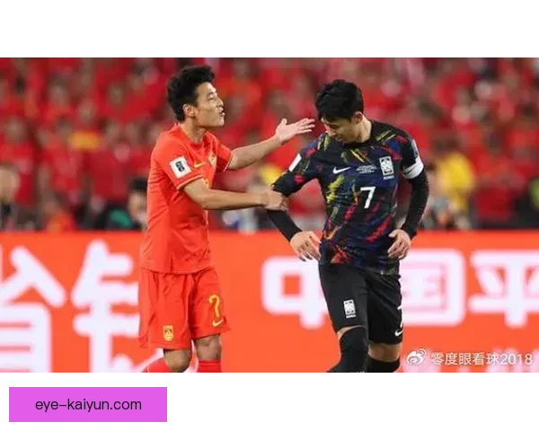 中超海港进攻表现稳健，球队整体攻击力持续提升