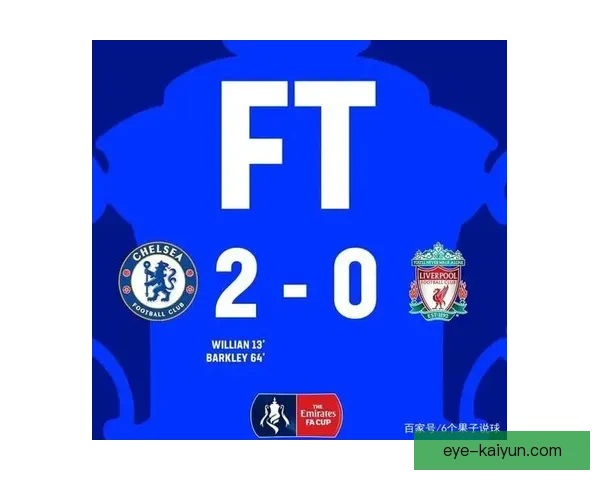 诺维奇降级后将获得补偿，俱乐部财务策略值得关注