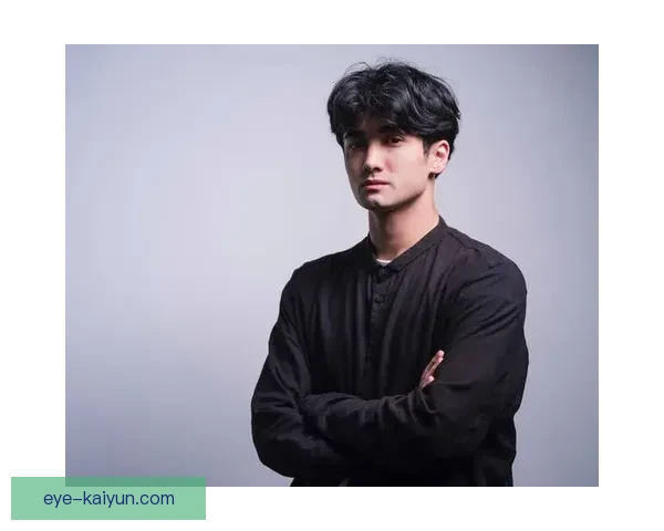 欧协联青年才俊持续引发关注，展现出色潜力与发展空间