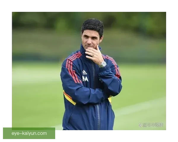 阿尔青训实力持续提升，值得关注的潜力球员蓄势待发