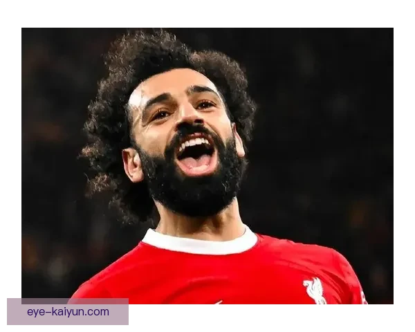 萨拉赫肩伤恢复情况分析，状态保持尚可，球队需关注其出场潜力。