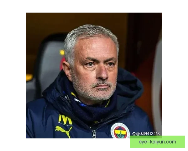 恰尔汗奥卢中场突破点分析，表现稳健助力球队攻防转换