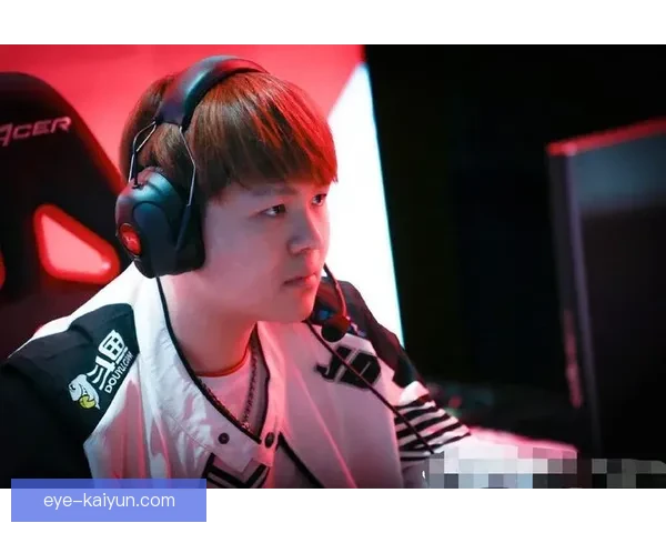 Vini 在训练场表现稳健，备受期待的新赛季状态引人关注