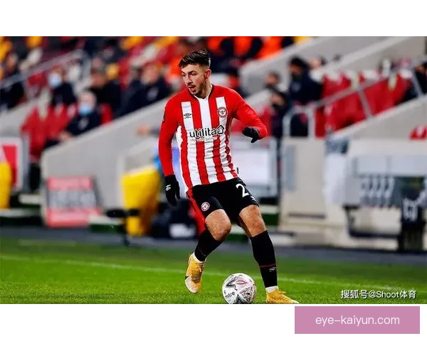 英超乔伊·洛夫图斯-奇克状态回暖，近期表现值得关注