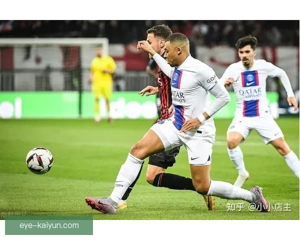 莫德里奇在皇马表现稳健，持续为球队贡献关键助攻与控场能力