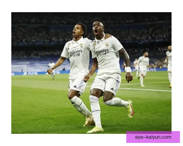 西甲新季首战分析：球队状态将影响开局表现