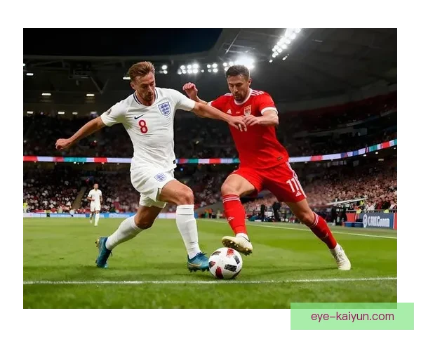 保利尼奥防守能力持续提升，成为球队中场防线的关键支柱。