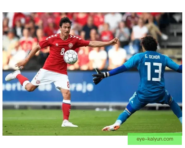 乌德勒支整体实力分析：球员状态持续提升，具备竞争力。