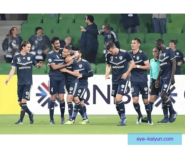 伊普斯维奇重返英超后表现稳健，竞争力持续提升