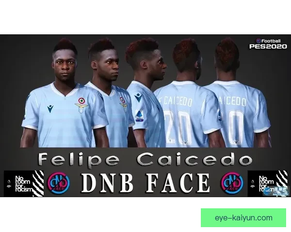 凯塞多防守区域分析：本赛季覆盖范围与拦截效率走势清晰