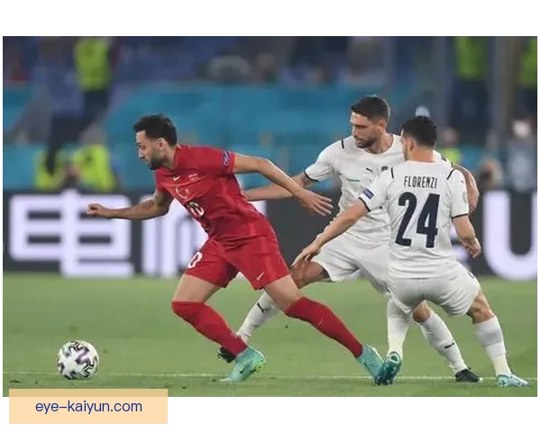 欧洲杯开幕战打响，揭幕战对阵双方表现稳健