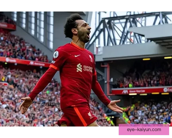 努涅斯技术特点解析：冲击力强、跑动积极，射术与终结能力持续提升